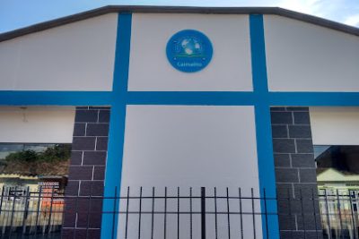 Iglesia Pentecostal Unida De Colombia Caimalito