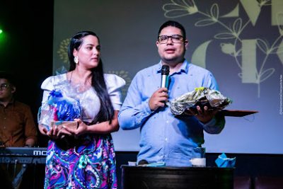 Remanente Iglesia Cristiana Dosquebradas
