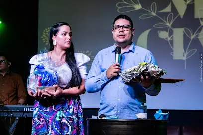 Remanente Iglesia Cristiana Dosquebradas