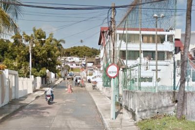 El Bight Iglesia Pentecostal