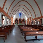 Parroquia Catedral La Inmaculada
