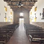 Parroquia de Cristo Resucitado