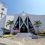 Parroquia Divino Niño, ZPV Divino Niño