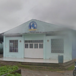 IPUC Sede Tercera (Iglesia Pentecostal Unida de Colombia)