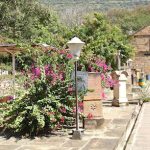 iglesia cementerio sangil santander