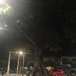 Iglesia Nuestra Señora del Carmen