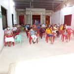 Iglesia Pentecostal Unida de Colombia Sucre Sucre