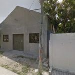 Iglesia Pentecostal Unida De Colombia