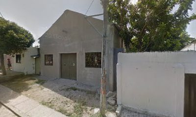 Iglesia Pentecostal Unida De Colombia