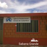 Iglesia Pentecostal Unida De Colombia