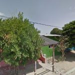 iglesia pentecostal unida de colombia