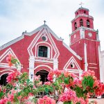 Iglesia de San Francisco