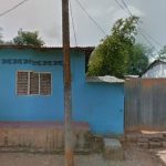 Iglesia Pentecostal Unida de Colombia