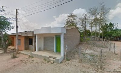 Iglesia Evangélica Interamericana de Colombia IGLEICO GALERAS