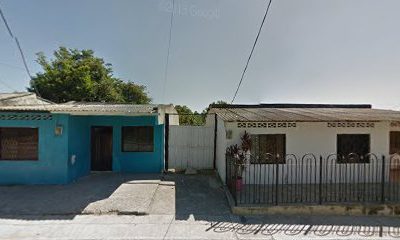 IPUC Botero - Sincelejo