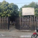 Iglesia Adventista Del Séptimo Día El Santuario