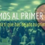 Iglesia Pentecostal Unida de Colombia Enciso Sucre