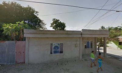 Iglesia Cristiana de Colombia