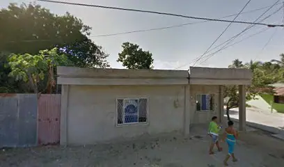 Iglesia Cristiana de Colombia