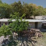 Parroquia Nuestra Senora Del Rosario De Coyai