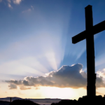 Iglesia Bíblica Reformada de Armenia IBRA