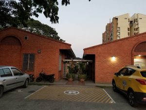 La Iglesia Jesucristo de Jesucristo de los Santos de los Últimos Días