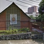 Parroquia Episcopal Trinity Church