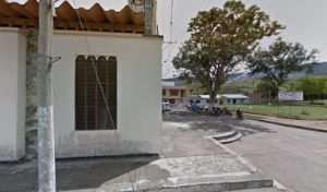 Parroquia Nuestra Señora De Los Remedios