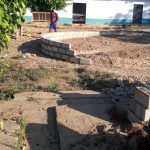 IGLESIA CRISTIANA JESUS EL SALVADOR