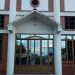 Iglesia Pentecostal Unida De Colombia