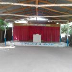 Iglesia Pentescostal Unida De Colombia Central