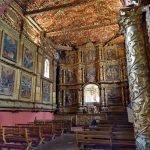 Parroquia Santo Domingo De Guzmán Frailes Dominicos