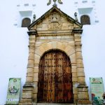 Santuario de San Ignacio