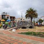 Iglesia de San Ignacio