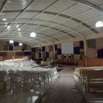 Iglesia Pentecostal Unida De Colombia - Tunja Central