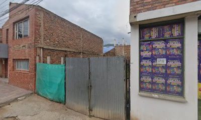 Iglesia Defensores de la Fe