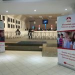 Centro Cristiano de Tunja