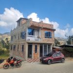 parroquia santa brigida