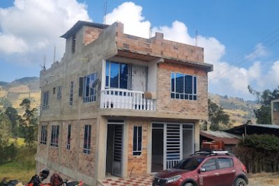 parroquia santa brigida