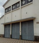 Parroquia de San José Obrero