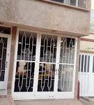 Iglesia Cristiana Calvary Chapel Tunja