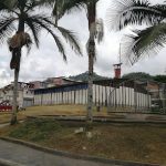 Parroquia San Pedro y San Pablo