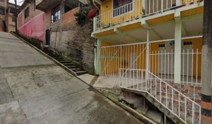 Iglesia Pentecostal Unida de Colombia - Risaralda