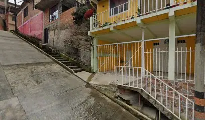 Iglesia Pentecostal Unida de Colombia - Risaralda