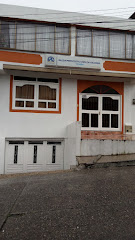 Iglesia Pentecostal Unida de Colombia