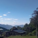 Transmisores La Catedral