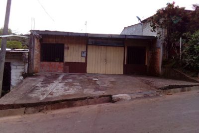 Iglesia Pentecostal Unida De Colombia Sede 13