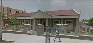 Instituto De Religión De La Iglesia De Jesucristo De Los Santos De Los Últimos Días