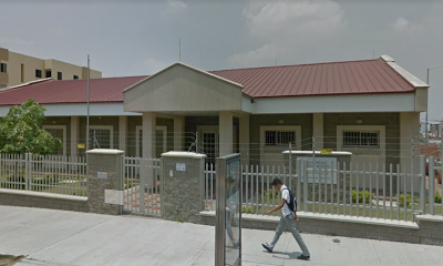 Instituto De Religión De La Iglesia De Jesucristo De Los Santos De Los Últimos Días