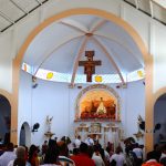 Santuario Nuestra Señora de Aránzazu